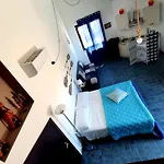 Casa Stone Milazzo