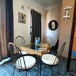 Alojamento de Acomodação e Pequeno-almoço Casa Stone