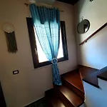 Casa Stone Frühstückspension Milazzo