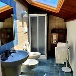 Casa Stone 3*