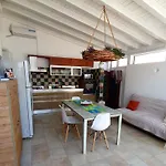 Alojamento de Acomodação e Pequeno-almoço Casa Stone
