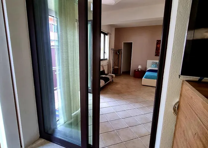 Casa Stone