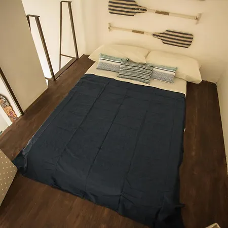 Casa Stone
