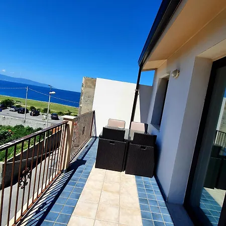 Casa Stone Oda ve Kahvaltı *