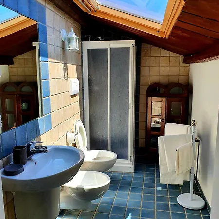 Casa Stone 3*