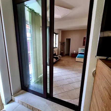 Casa Stone