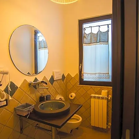 Casa Stone 3*