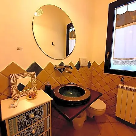 Casa Stone 3*