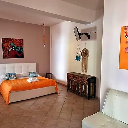 Casa Stone 3*