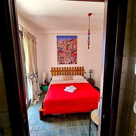 Casa Stone
